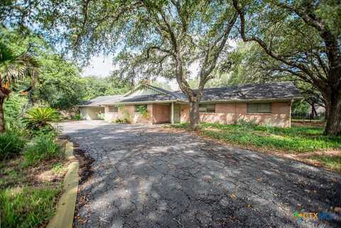 23 Jade Drive, Victoria, TX 77904