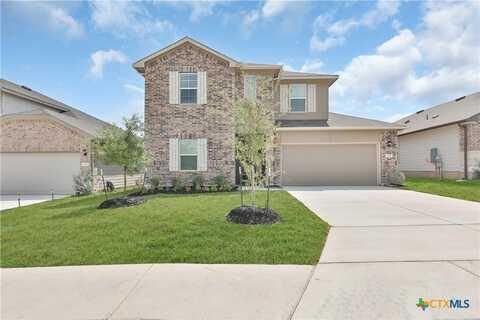 824 Bahia Place, Seguin, TX 78155