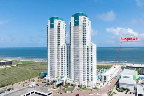 310A Padre Blvd., South Padre Island, TX 78597