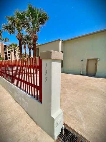 135 Bahama St., South Padre Island, TX 78597