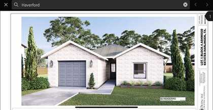 2602 Haverford Blvd., Harlingen, TX 78552