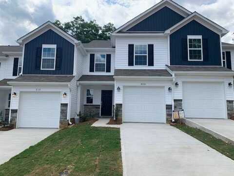 914 Powder Creek Road, Reidville, SC 29375