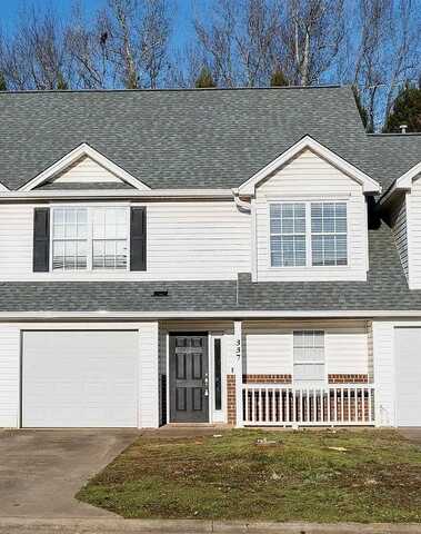 337 Still Water Circle, Boiling Springs, SC 29316