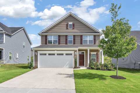 1425 Park Terrace, Moore, SC 29369