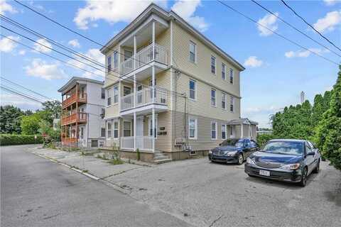 195 Urban Avenue, North Providence, RI 02904