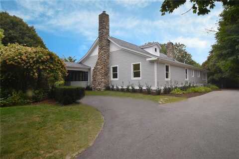 244 Kingstown Road, Narragansett, RI 02882