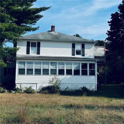 2044 New London Turnpike, Coventry, RI 02816