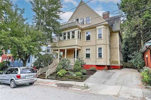 9 Creighton Street, Providence, RI 02906