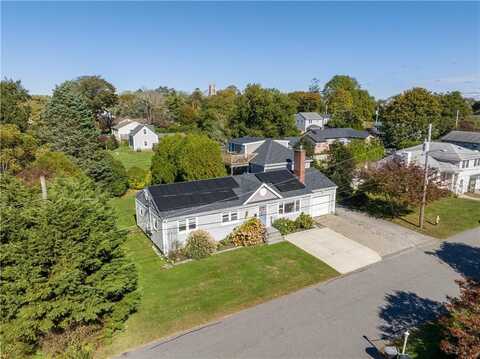 4 James Street, Middletown, RI 02842