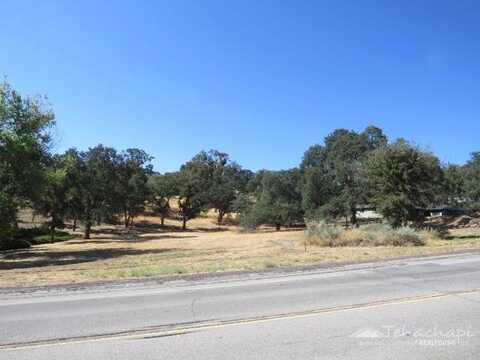 0 Bear Valley Road, Tehachapi, CA 93561