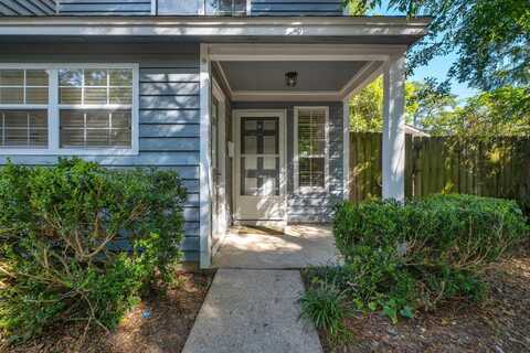 1138 Cherry Laurel Street, TALLAHASSEE, FL 32308