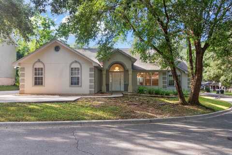 3759 Longchamp Circle, Tallahassee, FL 32309