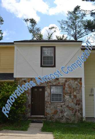 1573 Jacks Drive, TALLAHASSEE, FL 32301