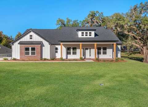 5887 Williams Road, TALLAHASSEE, FL 32311