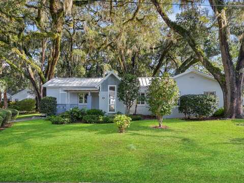 1415 Broome Street, TALLAHASSEE, FL 32301