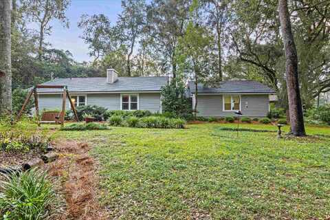 6684 Kingman Trail, Tallahassee, FL 32309