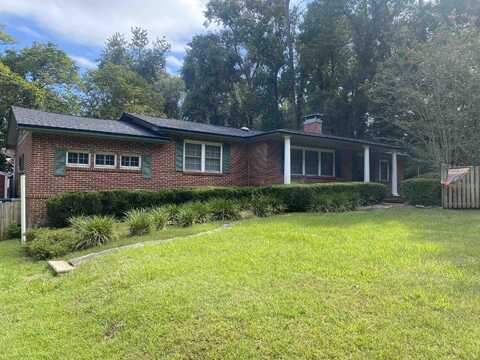 1102 Betton Road, TALLAHASSEE, FL 32308