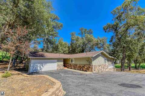 19155 Ferretti, Groveland, CA 95321