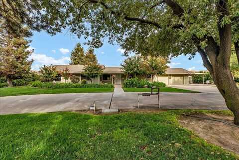 10418 Porter Ave Avenue, Dinuba, CA 93618