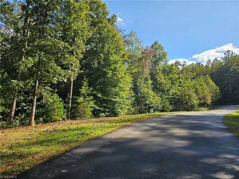 Tbd Bayberry Lane, Purlear, NC 28665