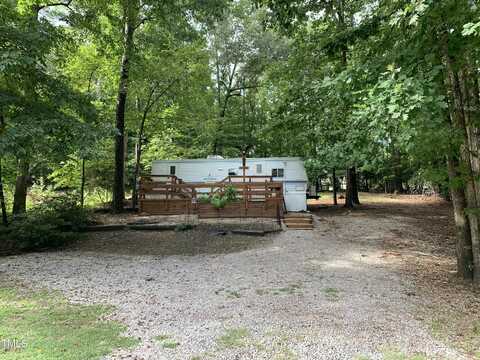 126 Eagle Dr Drive, Louisburg, NC 27549