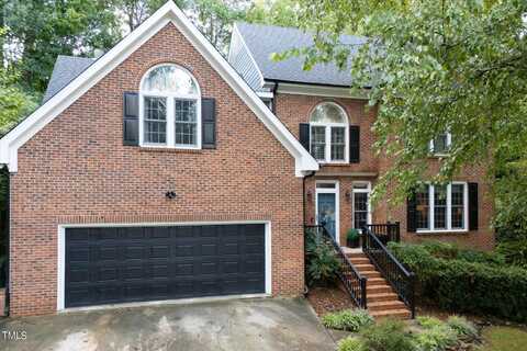 117 Piperwood Drive, Cary, NC 27518