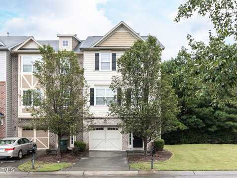 202 Linden Park Lane, Cary, NC 27519