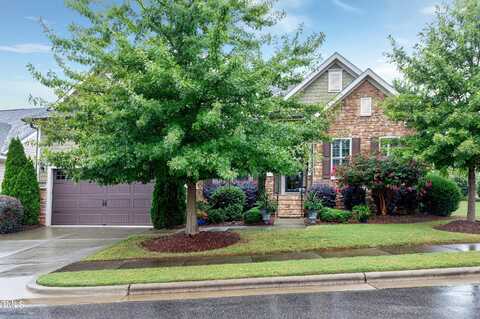 8469 Lentic Court, Raleigh, NC 27615