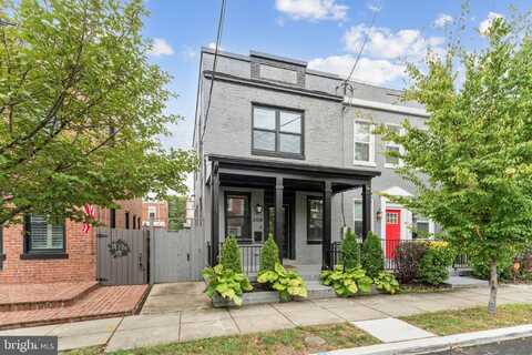 608 ROXBORO PLACE NW, WASHINGTON, DC 20011