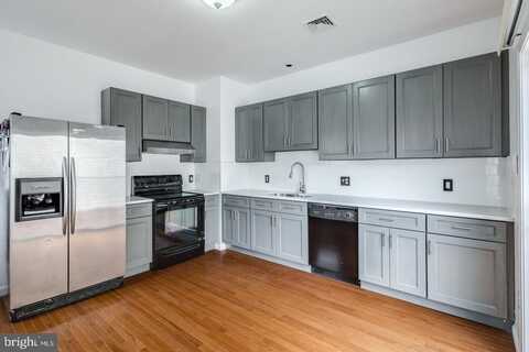 1301 SOUTH STREET, PHILADELPHIA, PA 19147