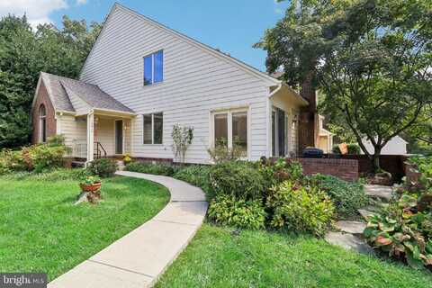 12610 JAMES BERGEN WAY, FAIRFAX, VA 22033