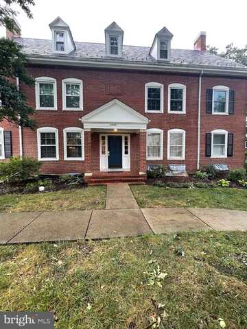 3353 S STAFFORD STREET, ARLINGTON, VA 22206