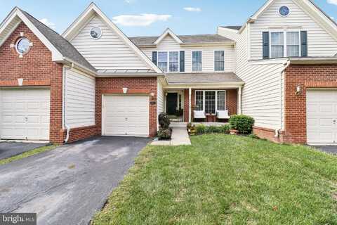 5520 ARROWFIELD TERRACE, HAYMARKET, VA 20169