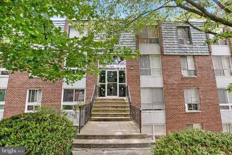 3954 BEL PRE ROAD, SILVER SPRING, MD 20906