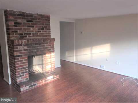 506 S JUNIPER STREET, PHILADELPHIA, PA 19147