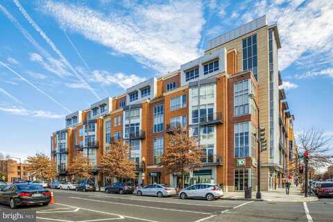 1515 15TH STREET NW, WASHINGTON, DC 20005