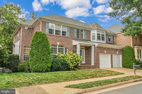 6676 AVIGNON BOULEVARD, FALLS CHURCH, VA 22043