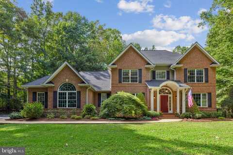 15609 BADEN NAYLOR ROAD, BRANDYWINE, MD 20613