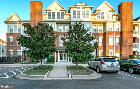 600 EDELEN STATION PLACE, LA PLATA, MD 20646