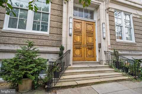 314 CATHARINE STREET, PHILADELPHIA, PA 19147