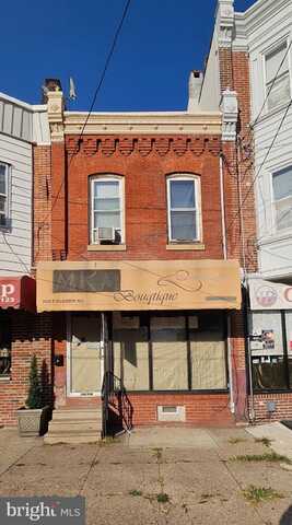 2629 E ALLEGHENY AVENUE, PHILADELPHIA, PA 19134