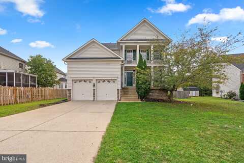 2049 HAPSBURG COURT, WALDORF, MD 20603