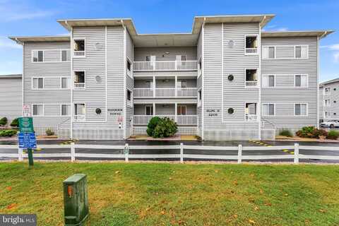 2205 PHILADELPHIA AVENUE, OCEAN CITY, MD 21842