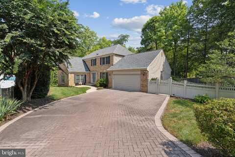 8740 SHADOW LAWN COURT, ANNANDALE, VA 22003