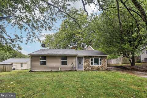 12439 WINDERMERE LANE, NEWBURG, MD 20664