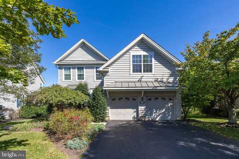 308 QUAIL DR N, PHOENIXVILLE, PA 19460