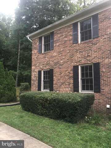 7340 ROLLING OAK LANE, SPRINGFIELD, VA 22153