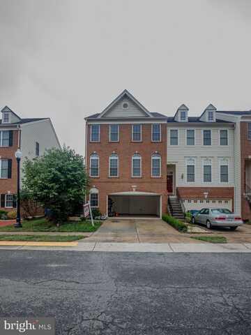 25209 LARKS TERRACE, CHANTILLY, VA 20152