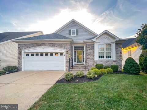 13574 RYTON RIDGE LANE, GAINESVILLE, VA 20155