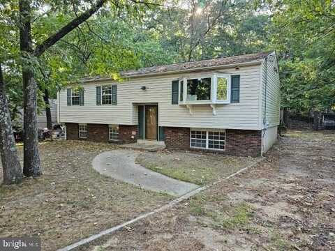 57 SUMMIT DRIVE, TABERNACLE, NJ 08088